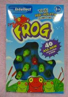 FROG GAME WF8002